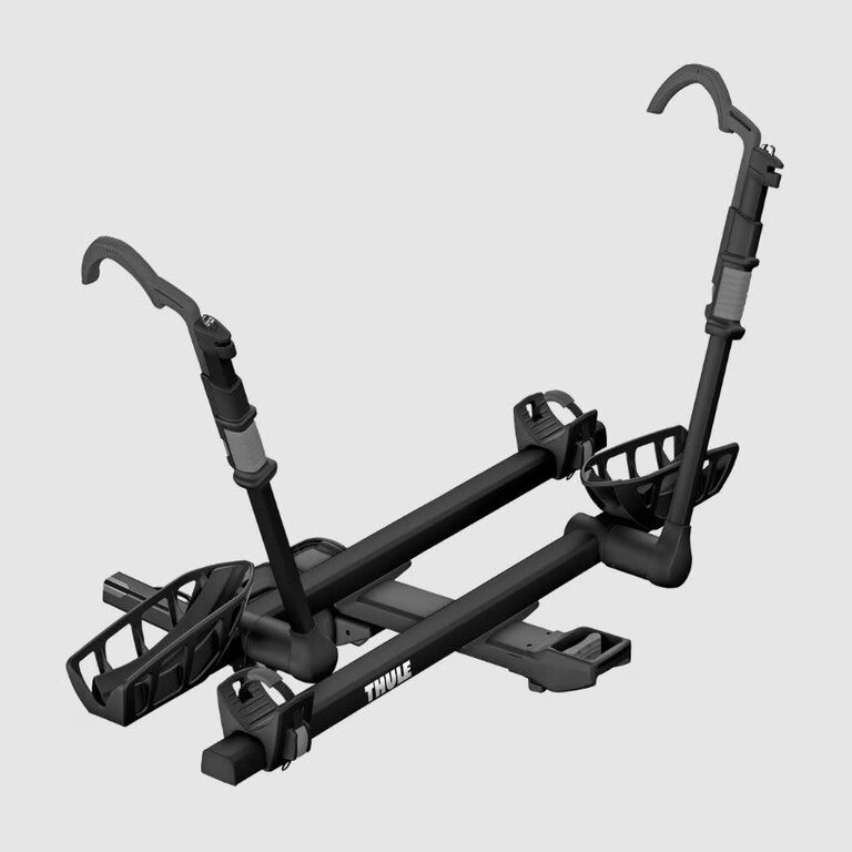 Thule Support vélo Thule T2 Pro