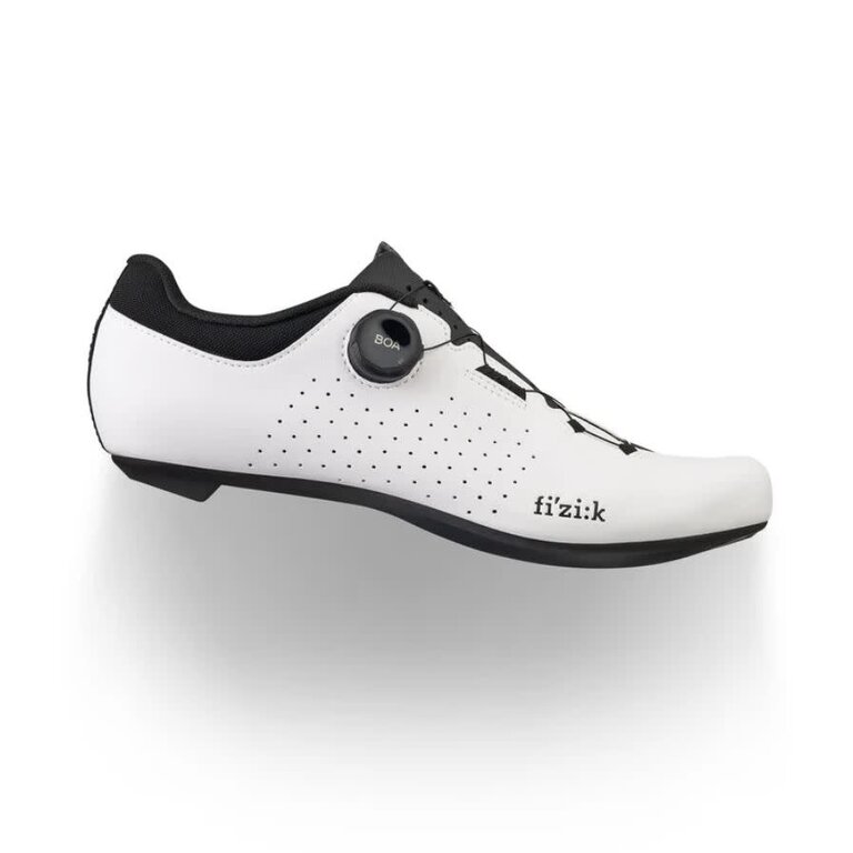 Fizik Soulier Fizik Vento Omna