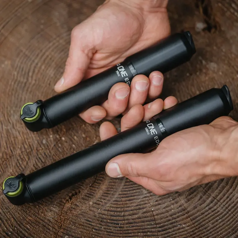 OneUp Components Pompe OneUp EDC 100cc