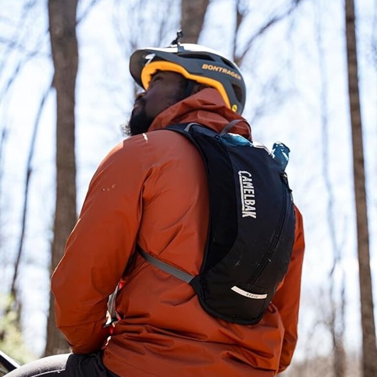 Camelbak Sac d'hydratation Camelbak Rogue light 7 70oz