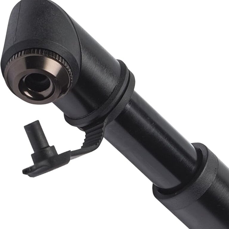 Blackburn Pompe Blackburn Airstik SL