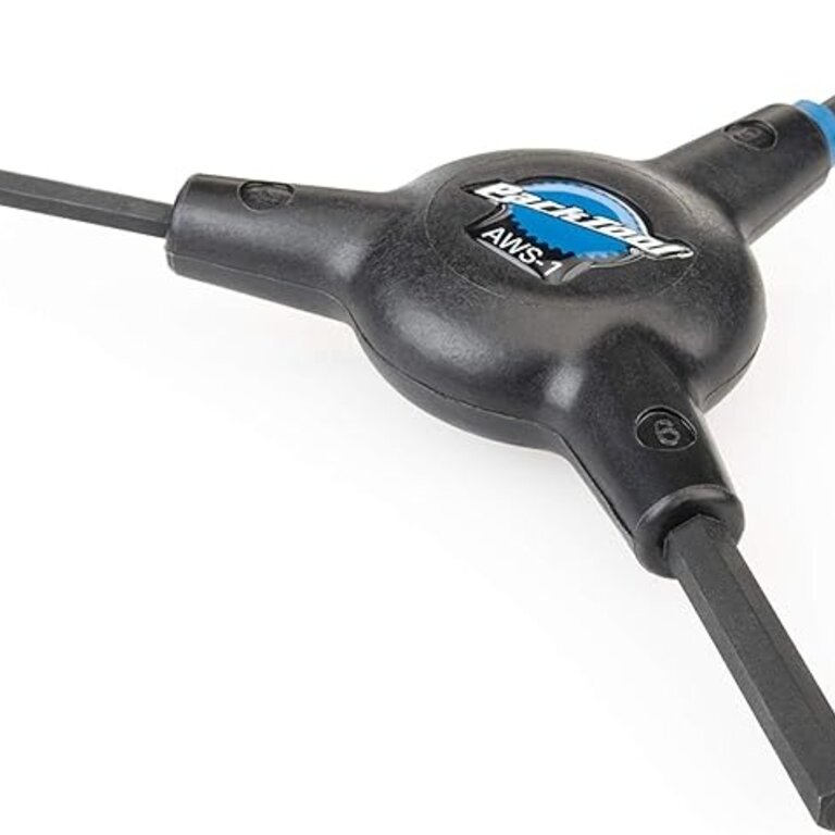 Park Tool Outil Park Tool AWS-1