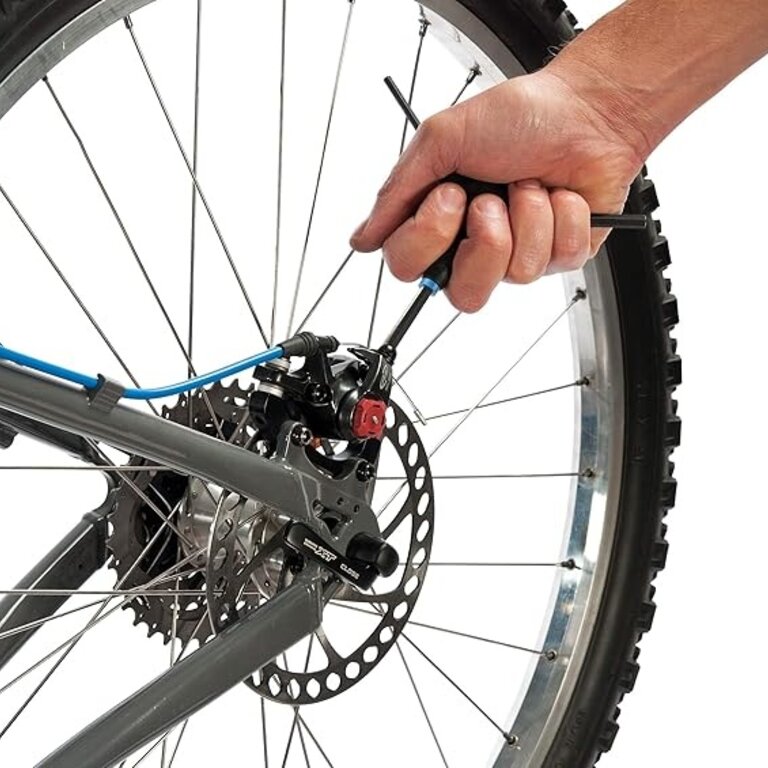 Park Tool Outil Park Tool AWS-1