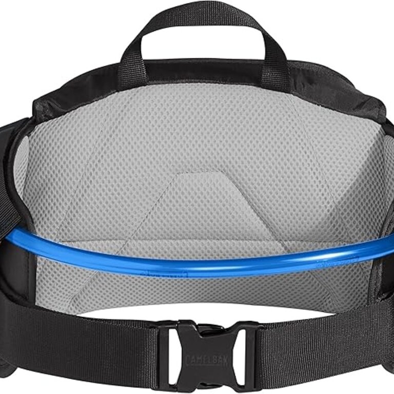 Camelbak Sac taille Camelbak RePack LR 4 50 oz