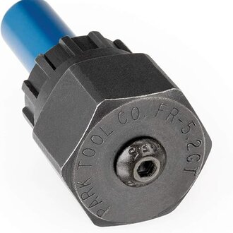 Park Tool Extracteur cassette Park Tool FR-5.2GT