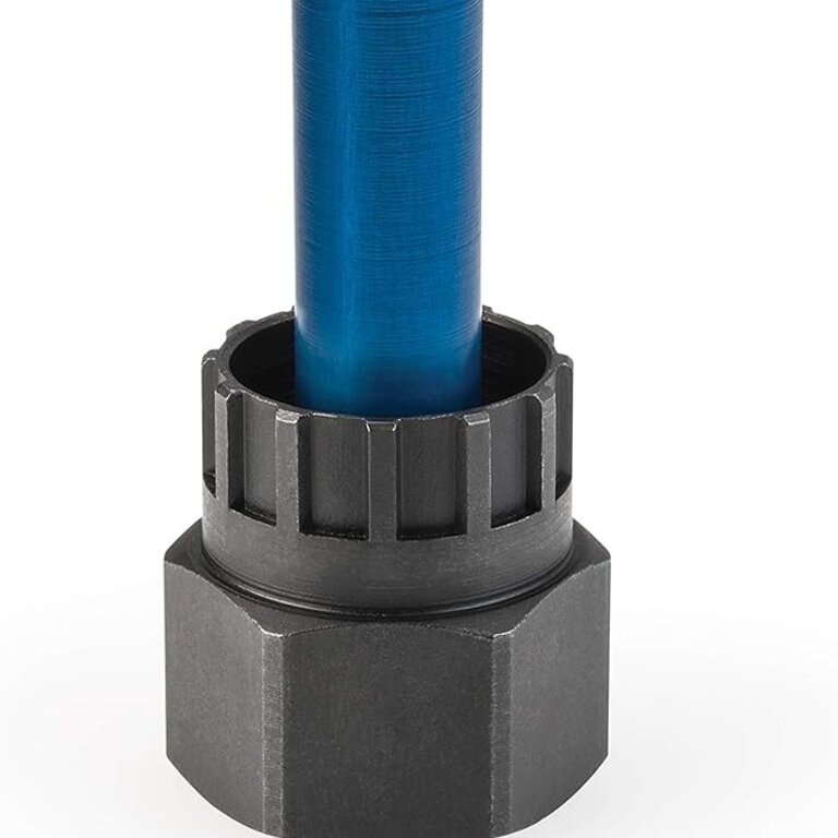 Park Tool Extracteur cassette Park Tool FR-5.2GT