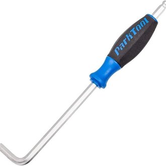 Park Tool Clé Allen Park Tool HT-6