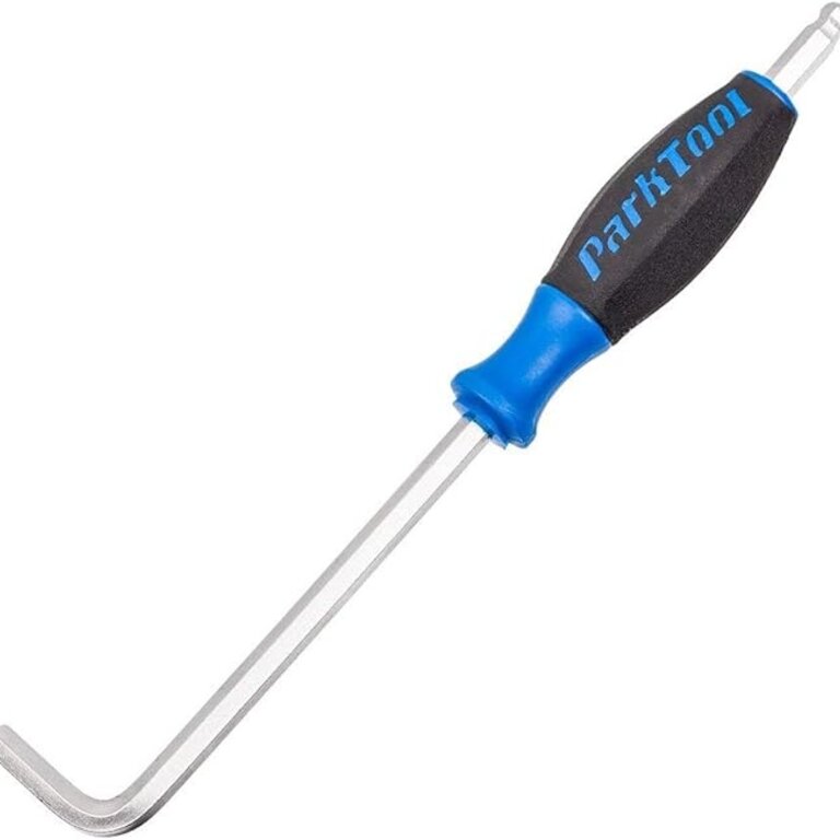 Park Tool Clé Allen Park Tool HT-6