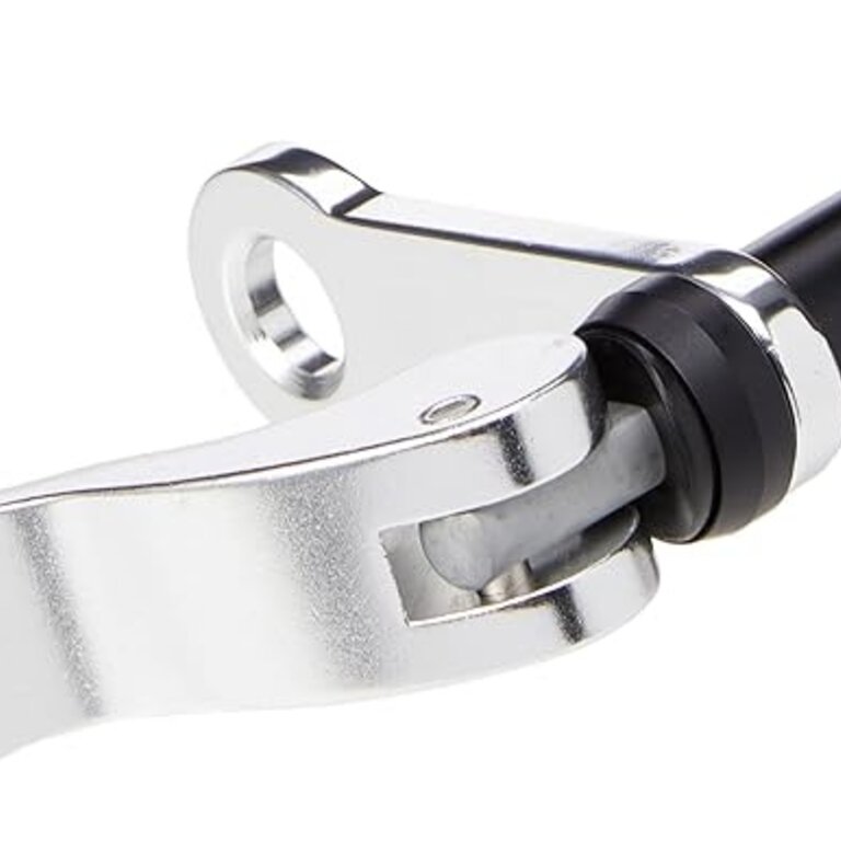 HLC-Cycles Lambert Support vélo Delta fourche/fixer au sol Multi Pro