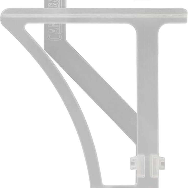 Camelbak Ensemble nettoyage Camelbak Crux