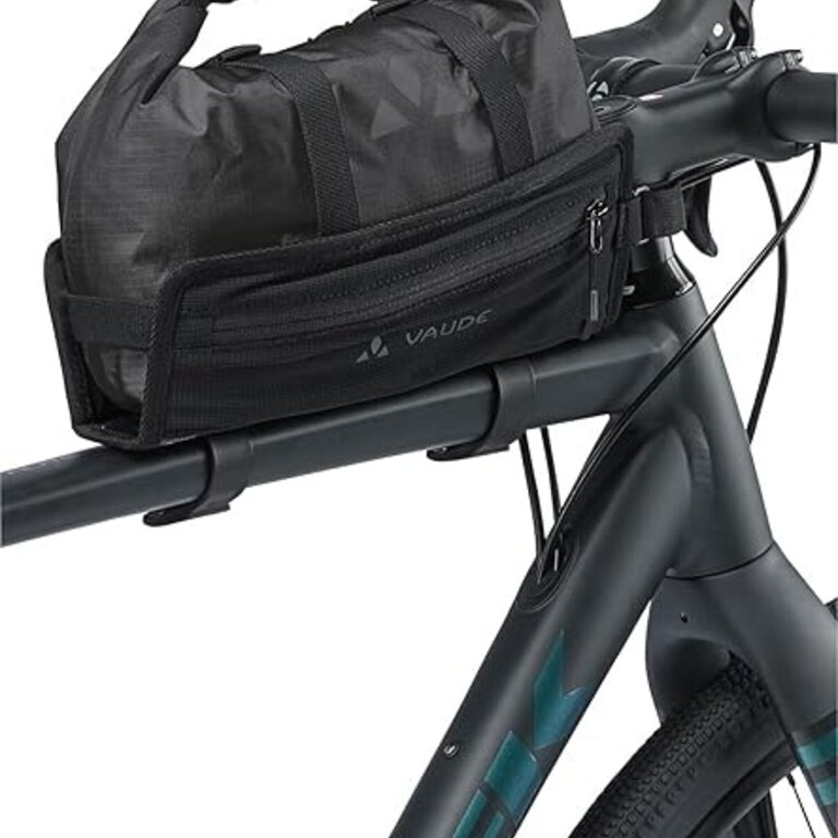 Vaude Sac direction Vaude TrailGuide II 3
