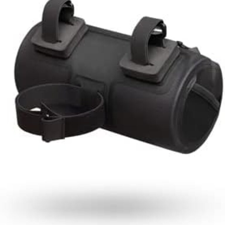 Pro Sac guidon Pro Gravel