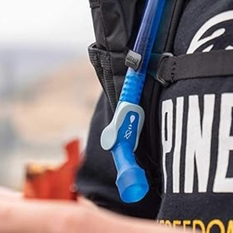 OGC Valve pour sac Camelbak Big Bite