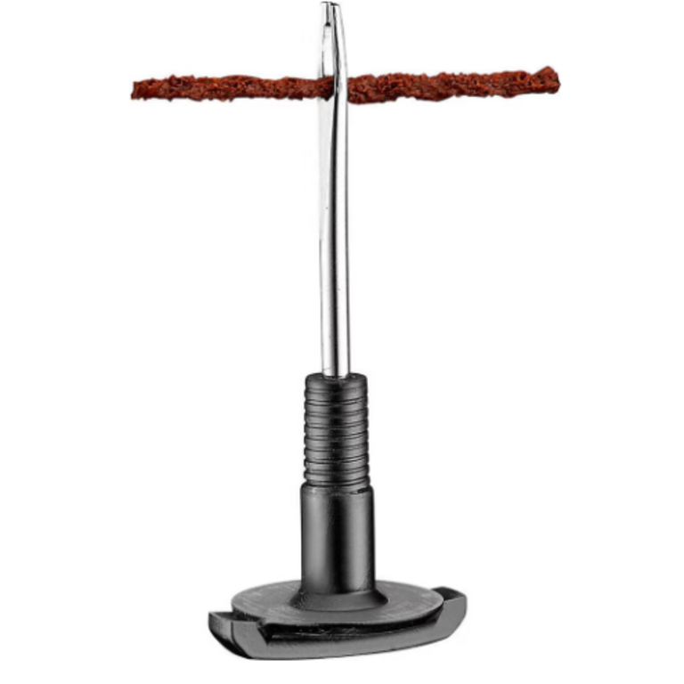 Giant Outil intégré Giant Clutch au guidon