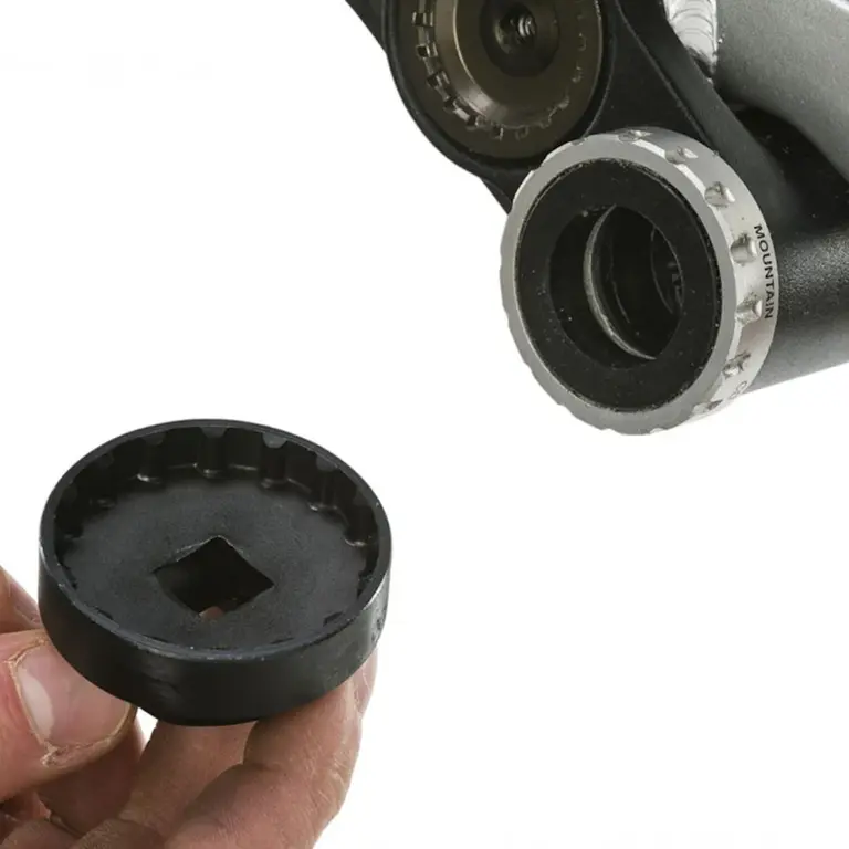 VAR Tools Outil VAR pour boitier de pédalier Campagnolo