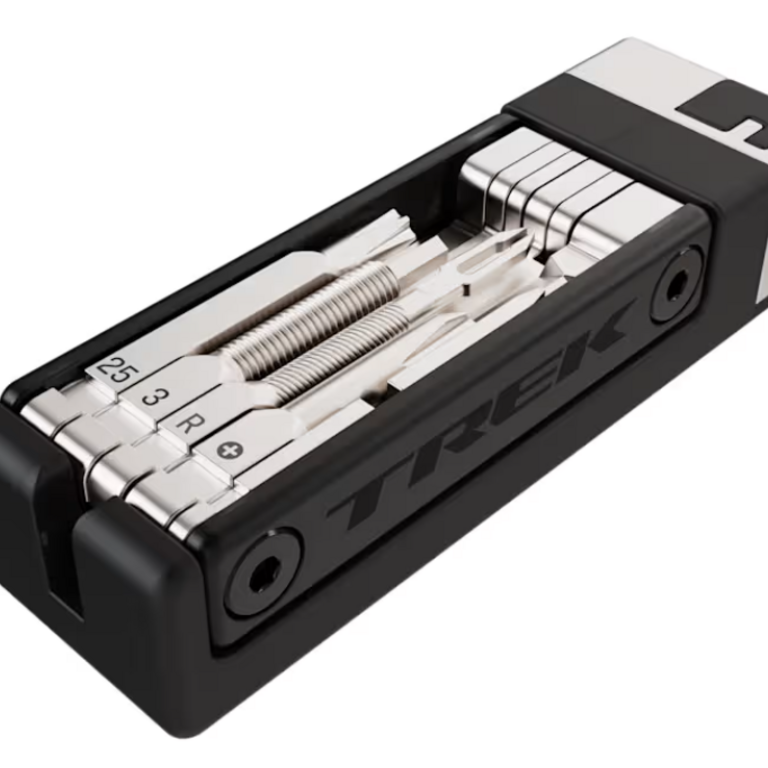 Trek Multi-outil Trek Comp