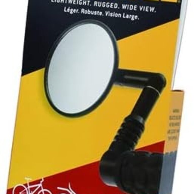 Mirrycle Miroir Mountain Mirrycle