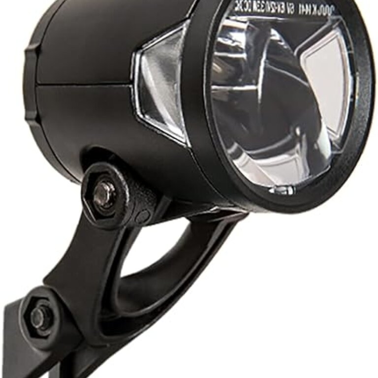 Axa Lumière avant AXA Blueline 50 E-bike