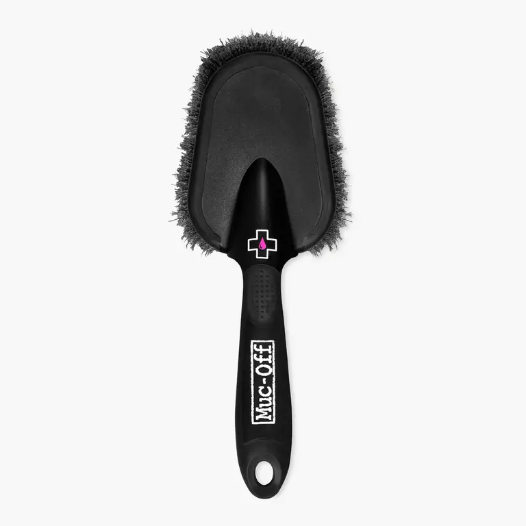 Muc-off Brosse à pignon Muc-Off