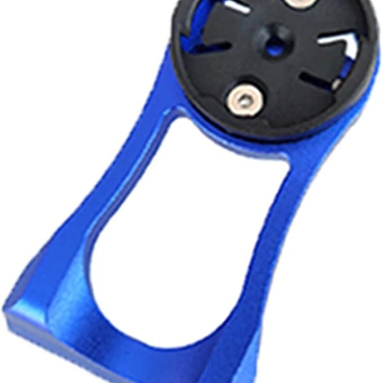 Giant Adaptateur socle cyclo Giant Neostrack