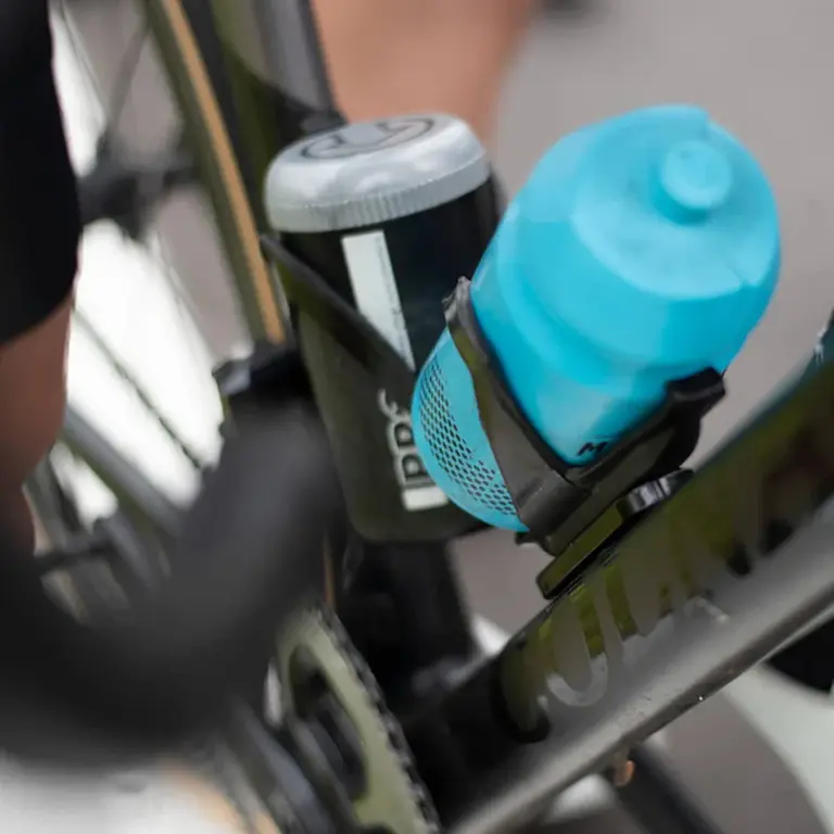 Knog Alarme et traceur Knog Scout Static