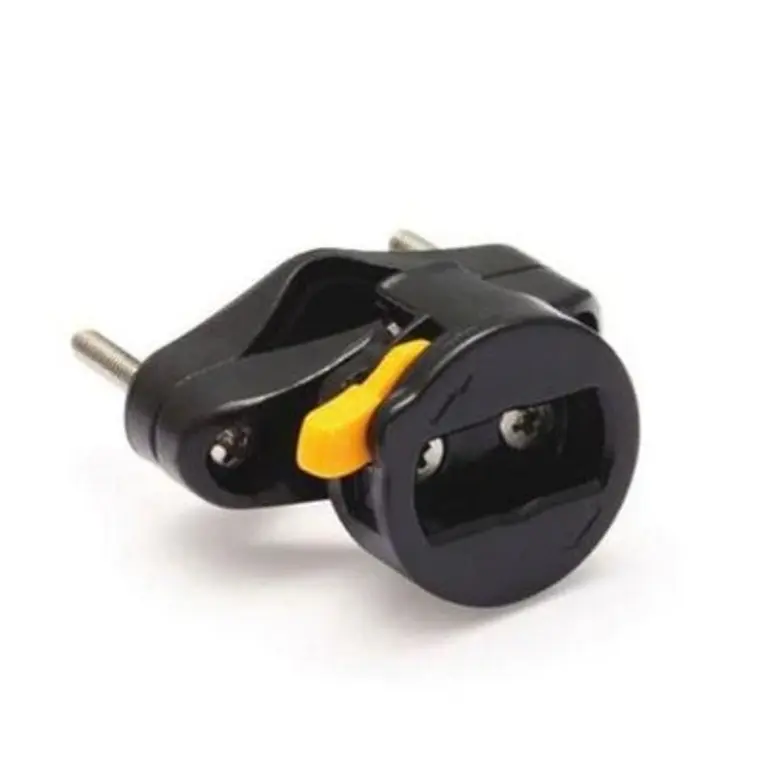 Onguard Cadenas Onguard Doberman 8032 combi 10mm*