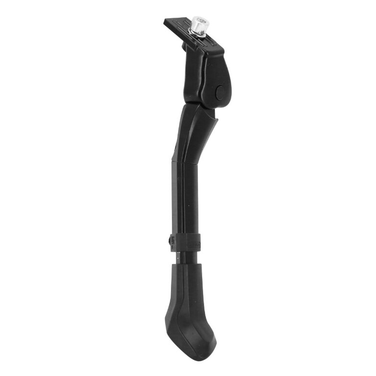 3638743 Béquille arr 16"