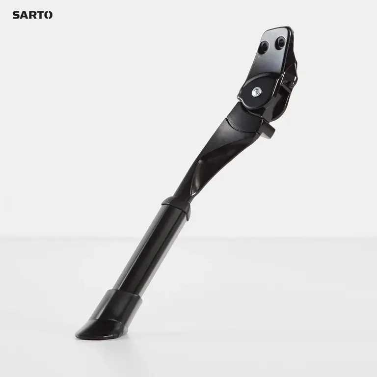 Bontrager Béquille arr Bontrager Direct Mount ajustable