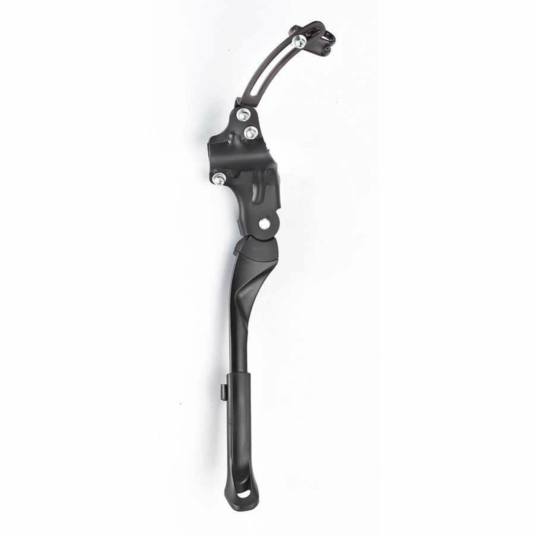 Evo Béquille arrière EVO Easy Clip ajustable 24''-700C