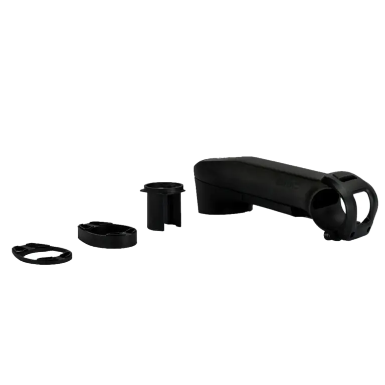 BMC Support pour cyclomètre BMC ICS01 / ICS2