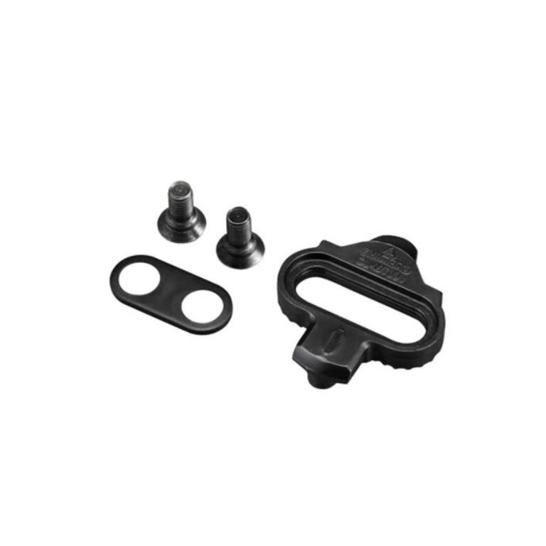 Shimano Cale Shimano MT001