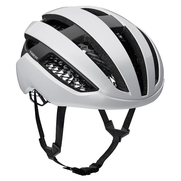 Trek Casque Trek Circuit Wavecel