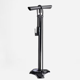 Trek Pompe Trek Charger