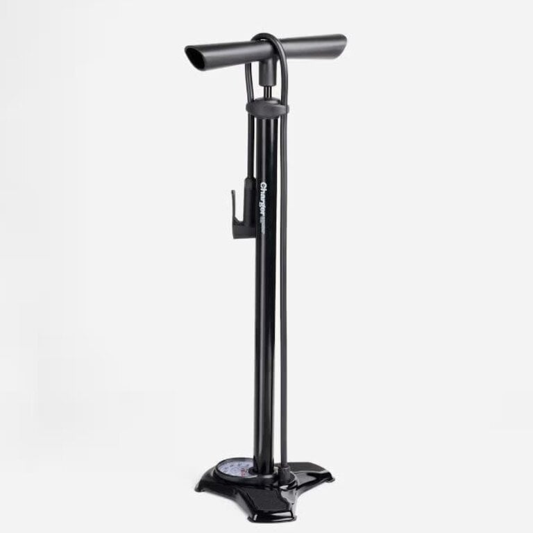 Trek Pompe Trek Charger