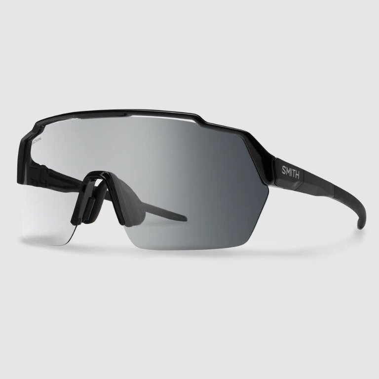 Smith Lunette Smith Shift Split Mag ChrPop