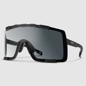 Smith Lunettes Smith Syncline