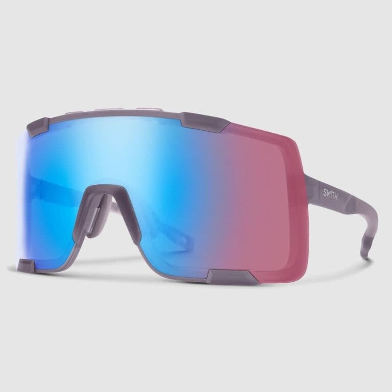 Smith Lunettes Smith Syncline