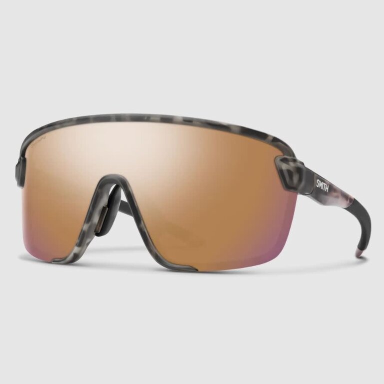 Smith Lunette Smith BobCat ChrPop