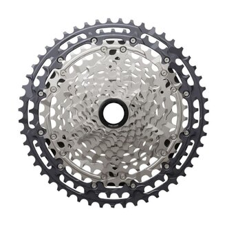 Shimano Cassette Shimano XT M8200 12vit