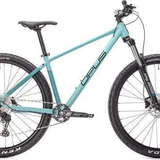 Opus Vélo Opus Recruit 2