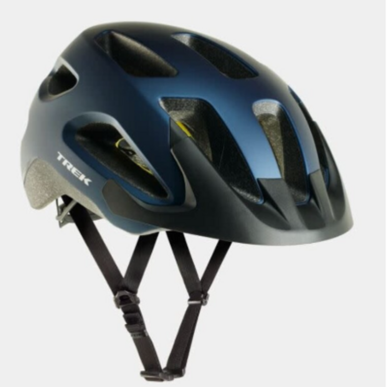 Trek Casque Trek Soltice MIPS