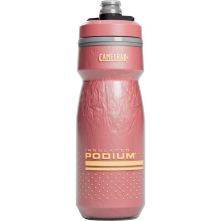 Camelbak Bidon Camelbak Podium Chill