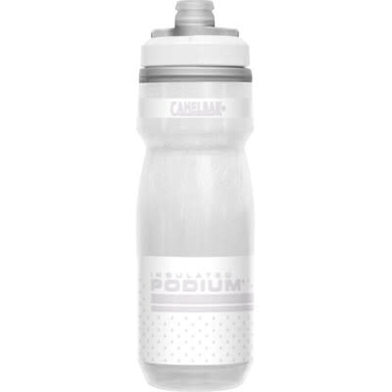 Camelbak Bidon Camelbak Podium Chill