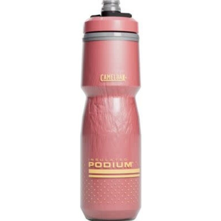 Camelbak Bidon Camelbak Podium Chill