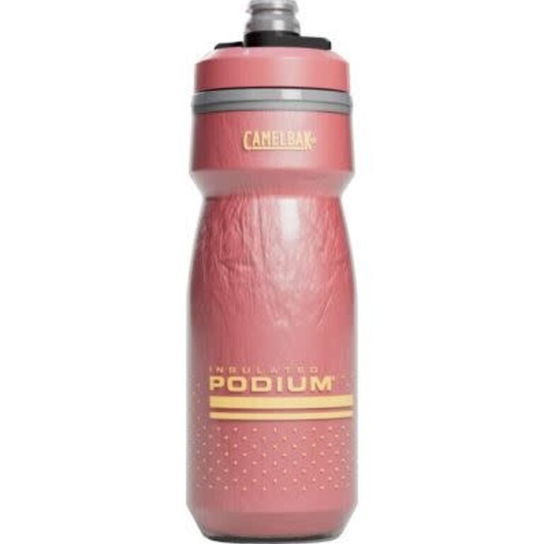 Camelbak Bidon Camelbak Podium Chill