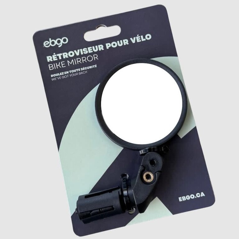 Ebgo Miroir Ebgo