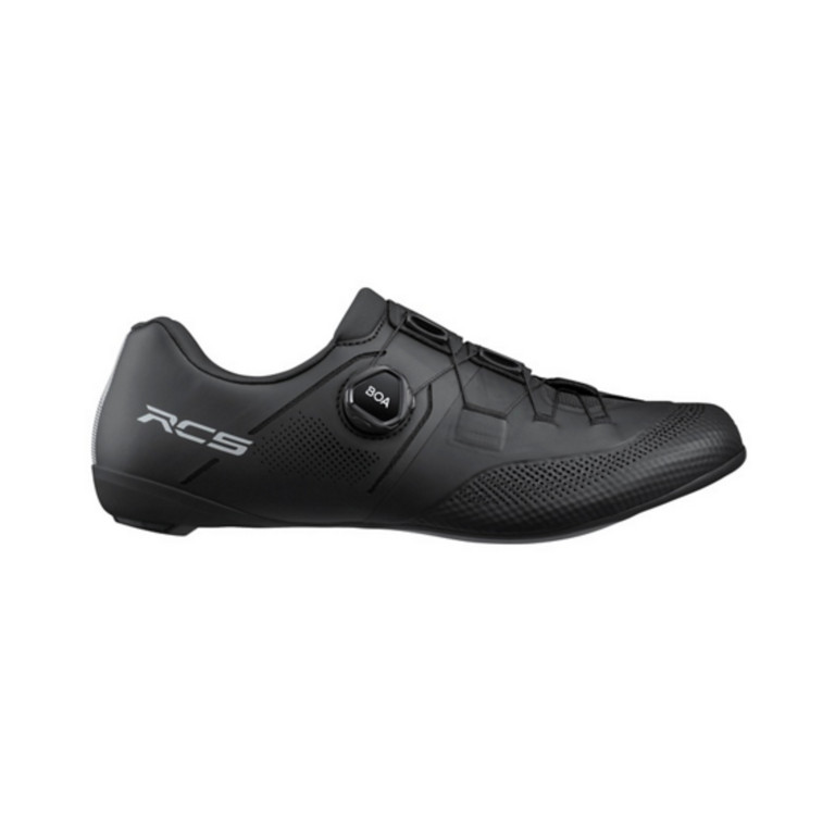 Shimano Soulier Shimano RC503