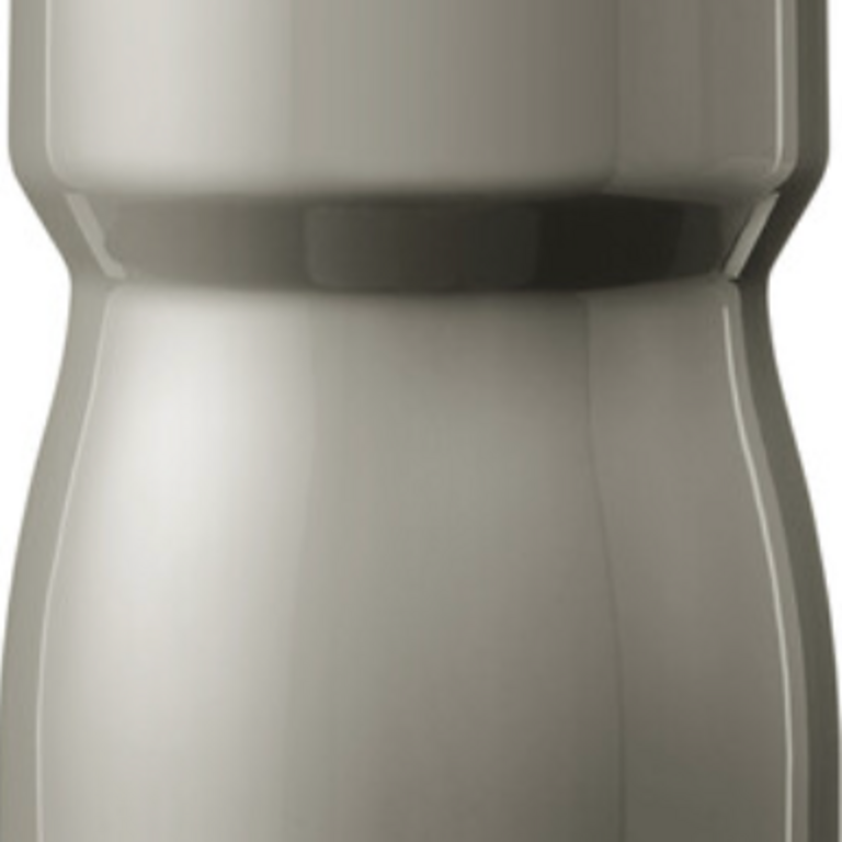 Camelbak Bidon Camelbak Podium Vaccum Insolated 650ml