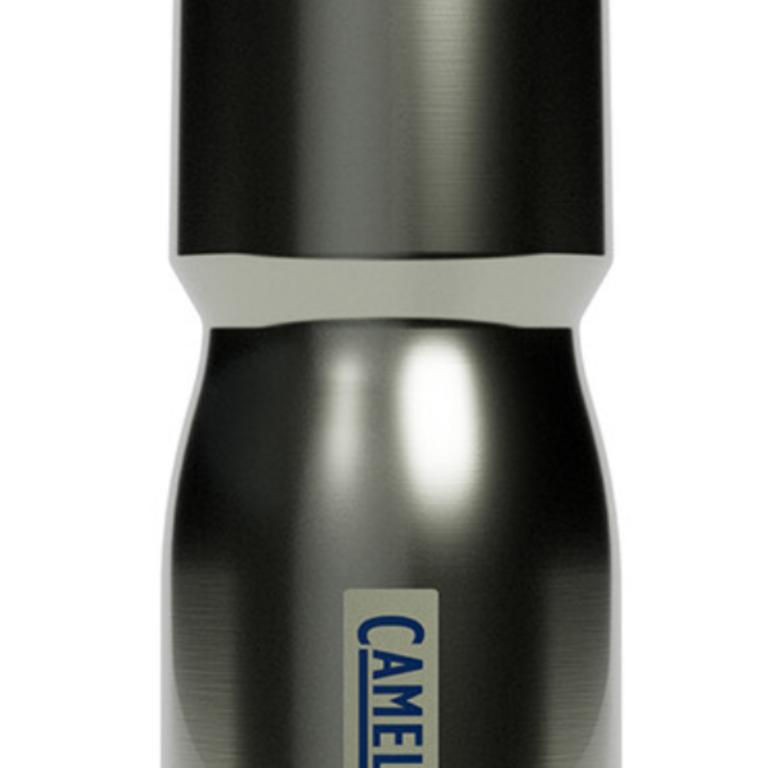 Camelbak Bidon Camelbak Podium Vaccum Insolated 650ml