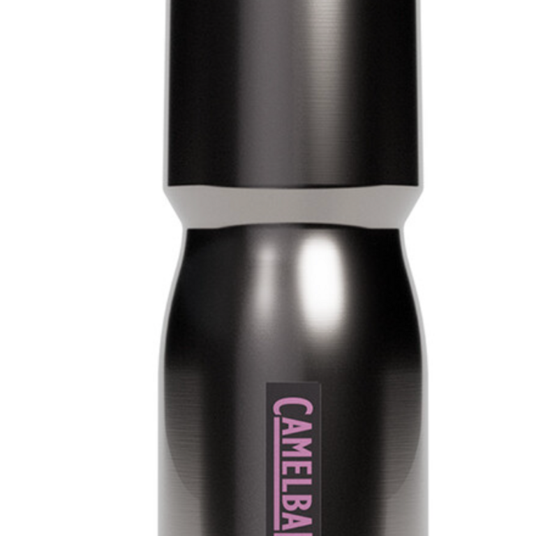 Camelbak Bidon Camelbak Podium Vaccum Insolated 650ml